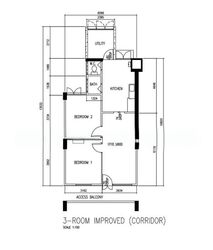 Holland Avenue (Queenstown),  #557935081
